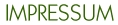 Impressum
